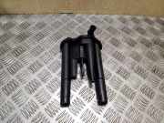 Entlüftungsschlauch JAGUAR XJ (X351) 3.0 D 9X2Q6A785CB