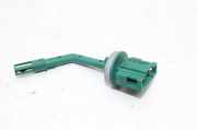 Temperatursensor AUDI A6 (4G2, C7, 4GC) 2.0 TDI 4H0907543