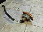 Kotflügelblinker vorne links HYUNDAI TRAJET (FO) 2.0 CRDi 923033B1