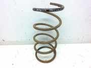 Fahrwerksfeder vorne rechts MAZDA PREMACY (CP) 2.0 TD