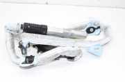 Dach SRS rechts BMW 3 Touring (E91) 325 d 6966860