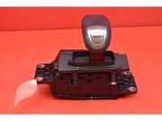 Manschette für Schalthebel Audi A8 (4H) 4H1713041E