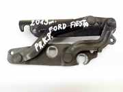 Motorhaubenscharnier links Ford Fiesta VI (CB1, CCN) 8A6116801AD