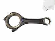 Pleuelstange AUDI Q5 (8R) SQ5 TDI quattro