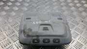 Innenleuchte Volvo S60 I (384) 30669623