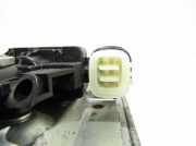 Türfensterheber hinten rechts MITSUBISHI PAJERO IV (V8_W, V9_W) 3.2 DI-D (V88W, V98W) nera kodo