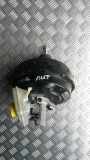 Bremskraftverstärker Audi A4 (8E, B7) 8E0612105AB