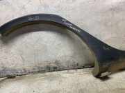 Kotflügelzierleiste hinten rechts