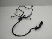 Kabel Tür Seat Leon (5F) 5FC971121D