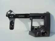 Armaturenbrett Verkleidung SKODA SCALA 1.0 TSI 655837920