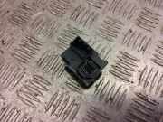 USB OPEL INSIGNIA A (G09) 1.6 CDTi (68) 13526854