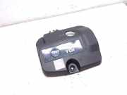 Motorabdeckung FORD GALAXY (WGR) 1.9 TDI 7m3103925