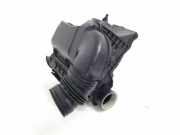 Luftfiltergehäuse Renault Talisman Grandtour (KP) H8201421455