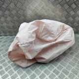 Armaturenbrett Airbag BMW X1 (F48) sDrive 18 d 9296848