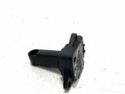 Luftmassenmesser Mazda 121 I (DA) 1974002010