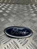 Emblem Ford Galaxy (CK)