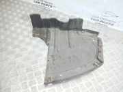 Stoßstangenabdeckung vorne BMW 1er Coupe (E82) 7166258