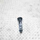 Rechte Traverse Ohren