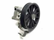 Servolenkungspumpe VOLVO S60 I 2.4 D 7613955147