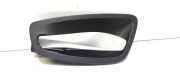 Türöffner innen links hinten BMW 1er (E81) 10628510