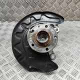 Radnaben vorne rechts AUDI A3 Limousine (8YS) 35 TFSI Mild Hybrid 5WA407258A