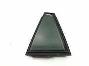 Kleines Seitenfenster hinten links TOYOTA RAV 4 IV (_A4_) 2.0 4WD (ZSA44_) 6812442150