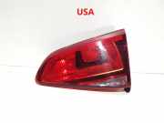 Rückfahrleuchte rechts VW Golf VII (5G) 5GM945094A