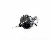 Unterdruck-Bremskraftverstärker BMW 3 Coupe (E92) 318 i 6788042