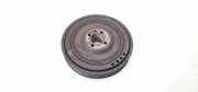 RIEMENSCHEIBE OPEL VECTRA C Estate 1.9 CDTI L0880