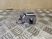 Heckklappenschloss PEUGEOT BOXER Furgon (230L) 2.0 HDI B805