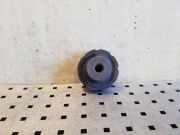 Andere Aufhängungsteile AUDI Q5 (8R) 2.0 TFSI quattro 8K0512149