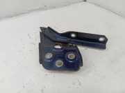 Motorhaubenscharnier links VW Touareg II (7P) 7P6823301