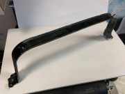 Halteband für Kraftstoffbehälter Audi Q7 (4M) 4M0201392F