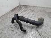 Andere Röhren PEUGEOT BOXER Furgon (244) 2.2 HDi