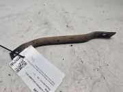 Other Front Right Chassis Parts RENAULT CLIO II (BB0/1/2_, CB0/1/2_) 1.5 dCi (B/CB07) 1234