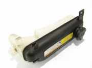 Ausgleichsbehälter HYUNDAI MATRIX (FC) 1.6 2543117000