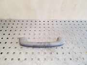 Andere Verkleidungsteile NISSAN NP300 NAVARA (D40) 2.5 dCi 4WD