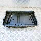 Akku-Pad MERCEDES-BENZ C (W205) C 300 BlueTEC Hybrid / h (205.012) A2056200118 A2056200007