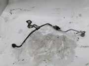 Kraftstoffrohr NISSAN X-TRAIL (T31) 2.0 dCi