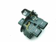 PLUS-KABELBAUM BMW X5 (F15, F85) xDrive 40 d 928550505