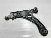Querlenker vorne links unten VOLVO XC40 (536) B4 Mild-Hybrid