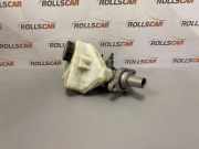 Bremszylinder VOLVO V70 III (BW) 2.0 D 03350885571
