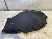 Mattenset VOLVO V40 Hatchback D3 31292276