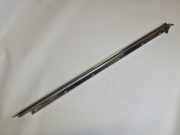 Türverkleidung links Audi A6 (4A, C4) 4A0853283E