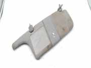 Sonnenblende links Subaru Legacy V (BM/BR)