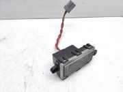 HEIZUNGSLÜFTER REGLER WIDERSTAND VOLVO V40 Hatchback D2 31436958