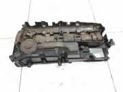 Ventildeckel BMW 5er (F10) 11127823180
