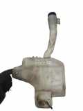 Fensterwaschtank FIAT PUNTO (188_) 1.9 JTD 80 (188.237, .257, .337, .357) 430036418 B805
