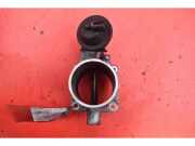 Expansionsventil für Klimaanlage Hyundai Tucson I (JM) 3510027XXX