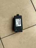 Sitzheizungsrelais BMW 3 (F30, F80) 330 d 9216468